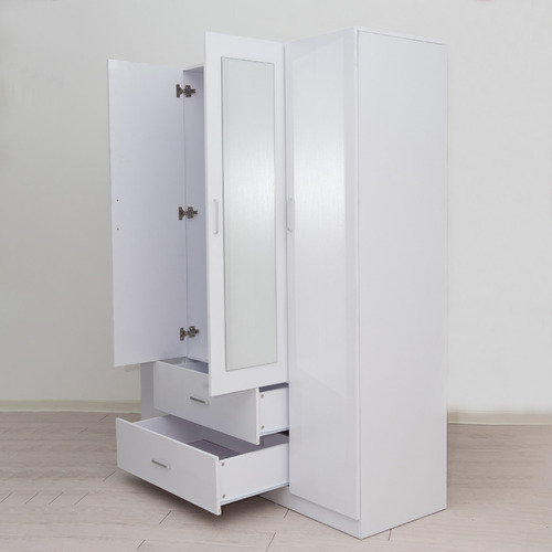 Zanda-Wardrobe-with-Mirrors