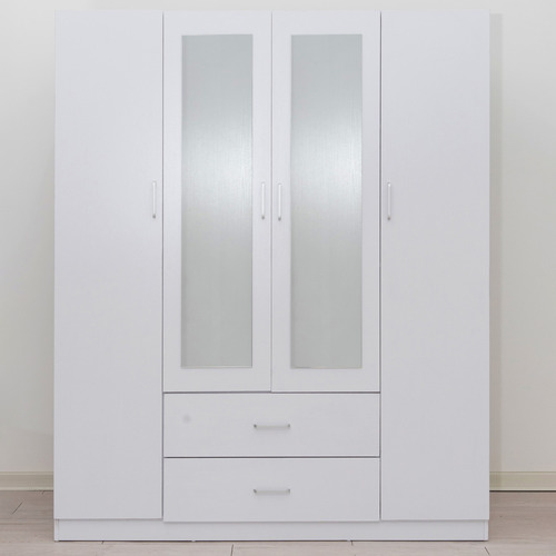 Zanda-Wardrobe-with-Mirrors