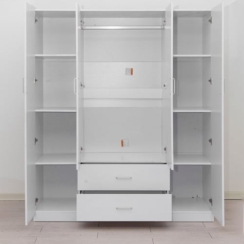 Zanda-Wardrobe-with-Mirrors