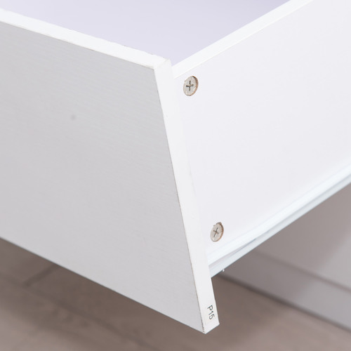 Zanda-Wardrobe-with-Mirrors