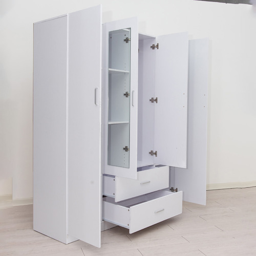 Zanda-Wardrobe-with-Mirrors