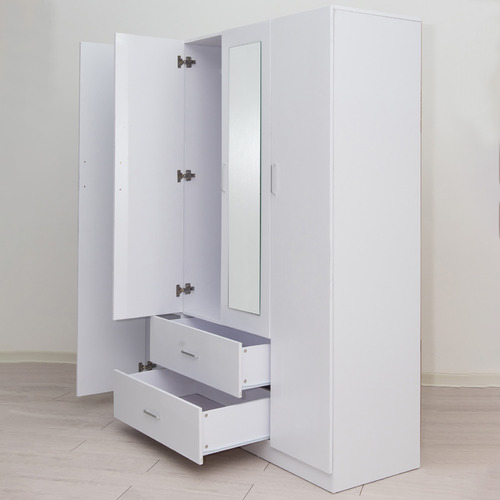 Zanda-Wardrobe-with-Mirrors