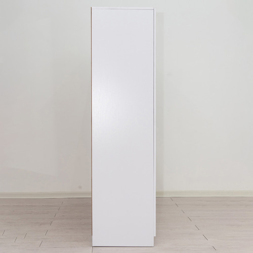 Zanda-Wardrobe-with-Mirrors