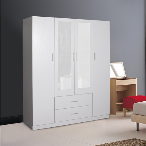 Zanda-Wardrobe-with-Mirrors