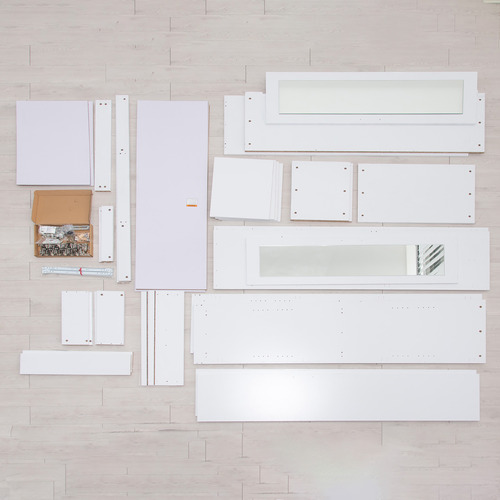 Zanda-Wardrobe-with-Mirrors