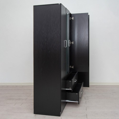 Zanda-Wardrobe-with-Mirrors