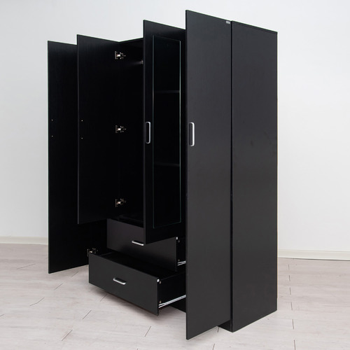 Zanda-Wardrobe-with-Mirrors