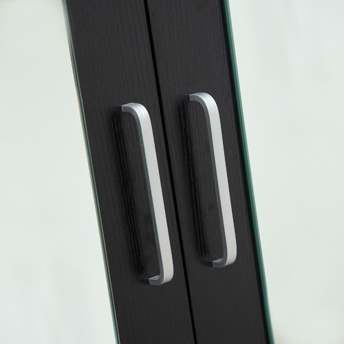 Zanda-Wardrobe-with-Mirrors