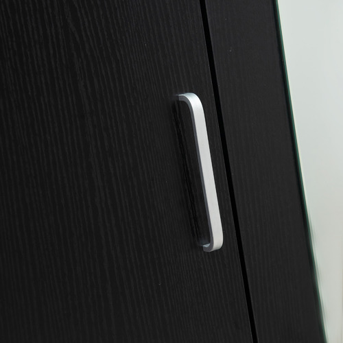 Zanda-Wardrobe-with-Mirrors