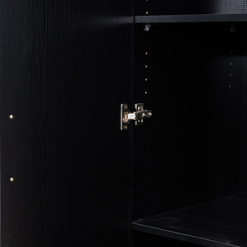 Zanda-Wardrobe-with-Mirrors