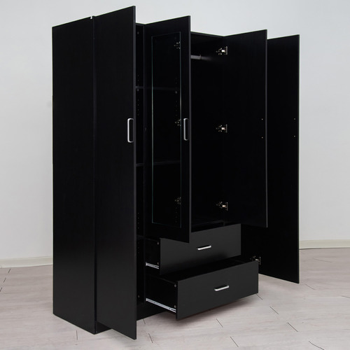 Zanda-Wardrobe-with-Mirrors