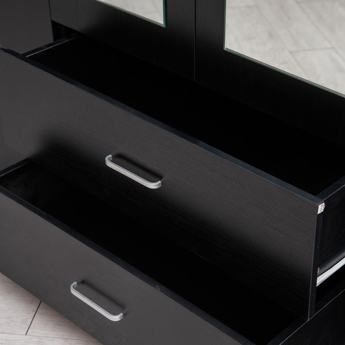 Zanda-Wardrobe-with-Mirrors
