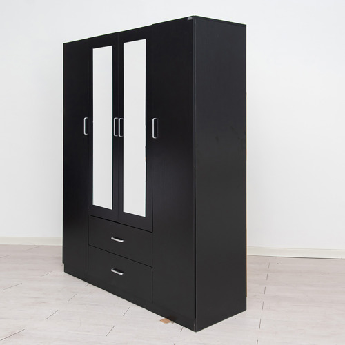 Zanda-Wardrobe-with-Mirrors