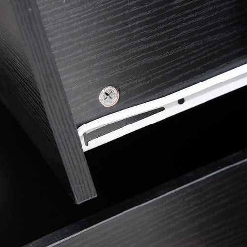 Zanda-4-Door-2-Drawer-Mirrored-Wardrobe