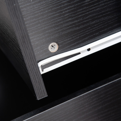 Zanda-Wardrobe-with-Mirrors