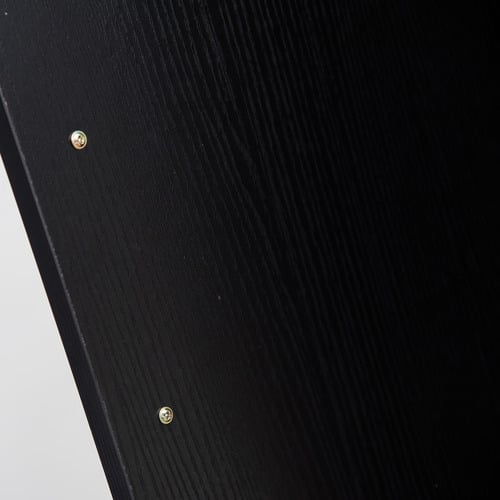 Zanda-Wardrobe-with-Mirrors
