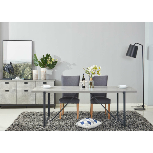 Lang Dining Table