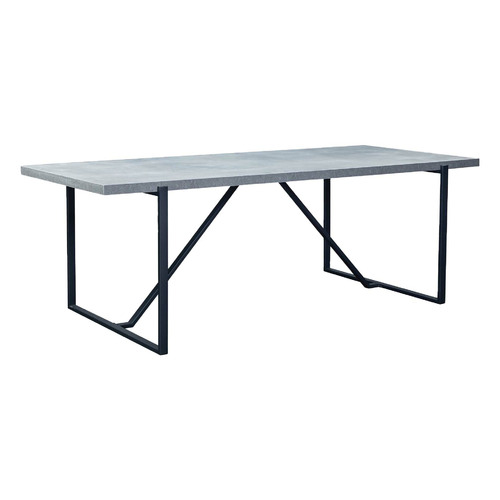 Lang Dining Table
