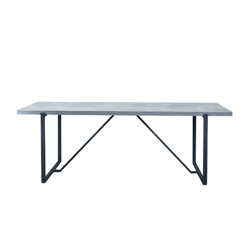 Lang Dining Table