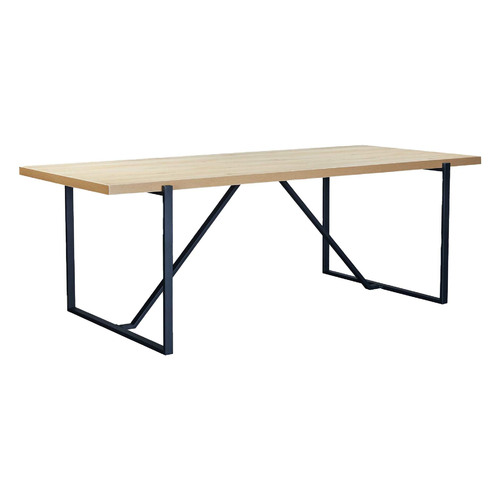 Lang Dining Table