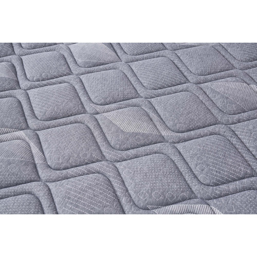 Miriam Cotton-Blend Mattress
