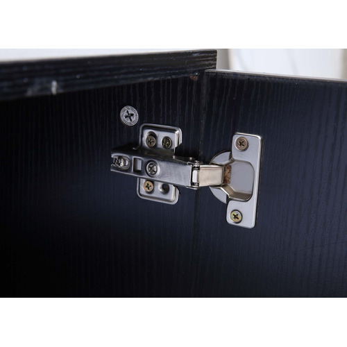 Gabhan 2 Door Storage Cabinet