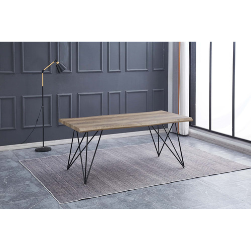 Lana Dining Table