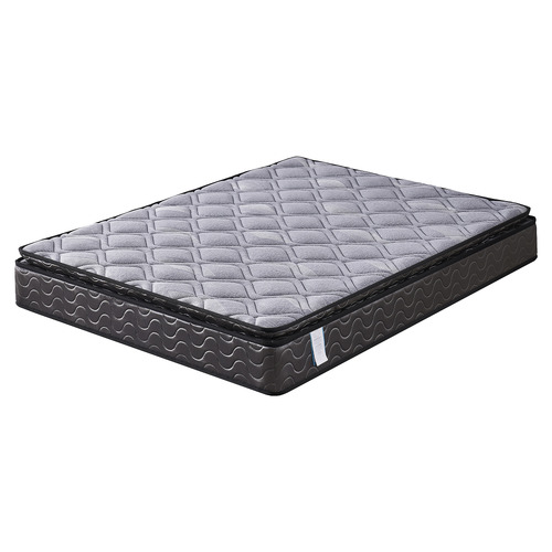 Medium Miriam Innerspring Mattress