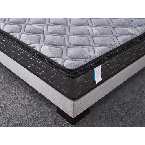Medium Miriam Innerspring Mattress