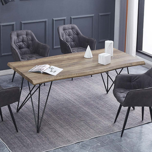 Lana Dining Table