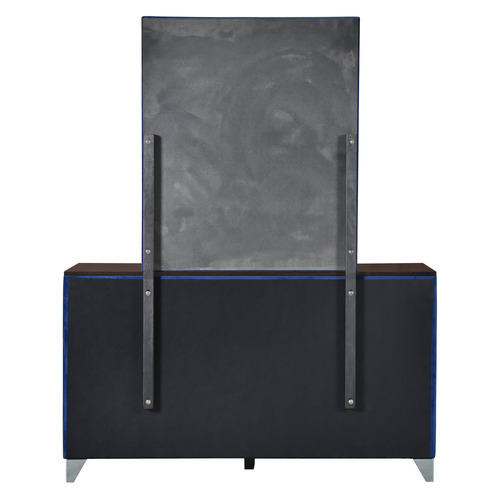 Patice Dresser Table
