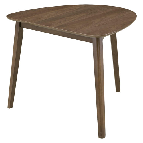 Sarva Dining Table