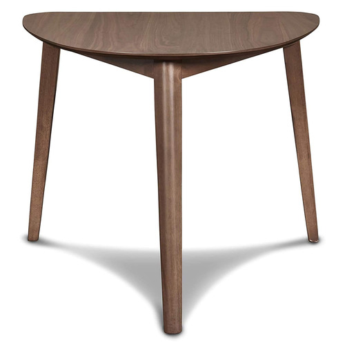 Sarva Dining Table