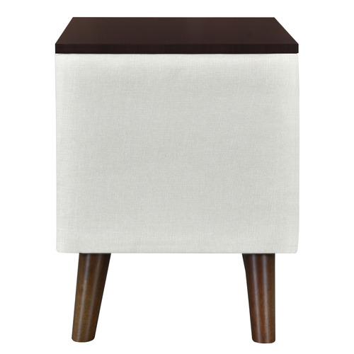 Orly Bedside Table