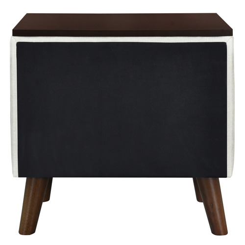 Orly Bedside Table