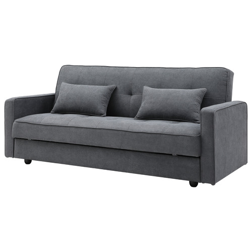 Junny-Sofa-Bed-with-Storage