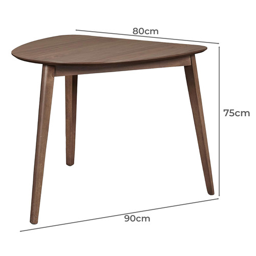 Sarva Dining Table