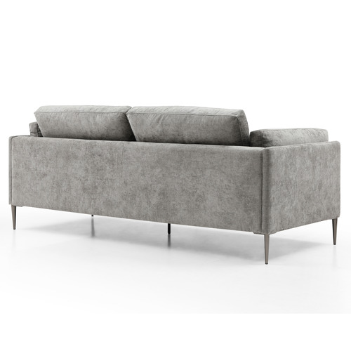 Tanis 3 Seater Sofa