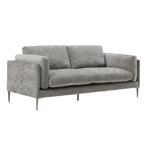 Tanis 3 Seater Sofa