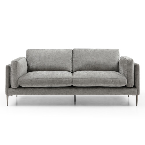 Tanis 3 Seater Sofa