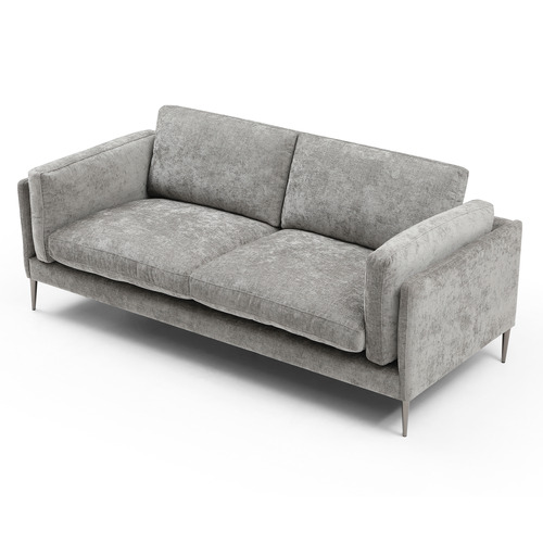 Tanis 3 Seater Sofa