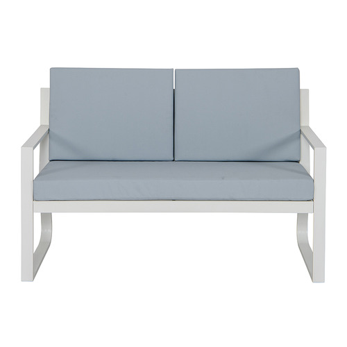 4 Seater Kaia Sofa Set