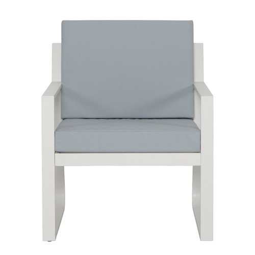4 Seater Kaia Sofa Set