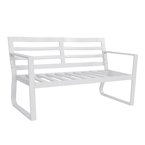 4 Seater Kaia Sofa Set