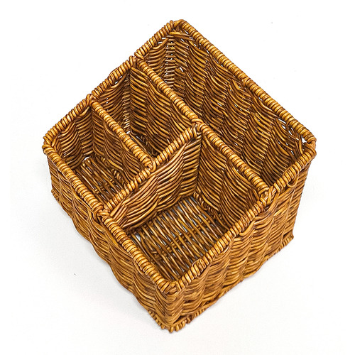 Lilou Storage Basket