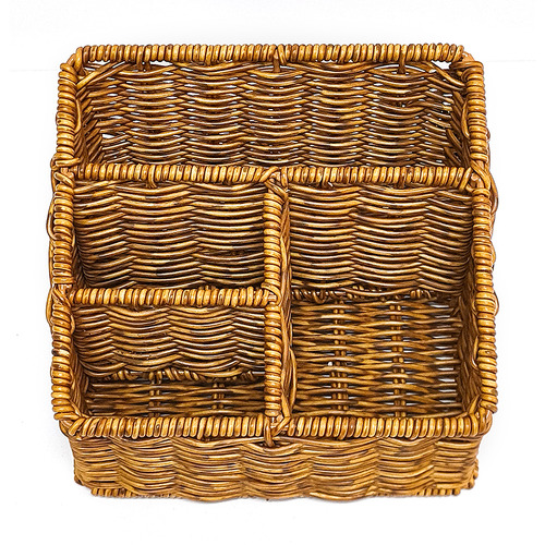 Lilou Storage Basket