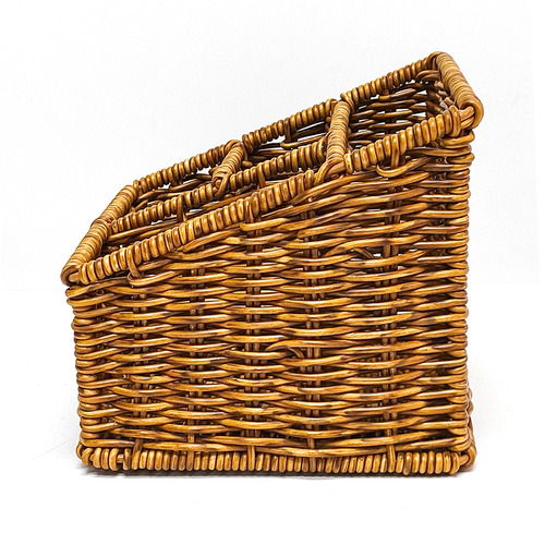 Lilou Storage Basket