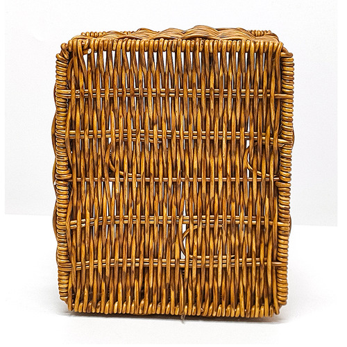 Lilou Storage Basket