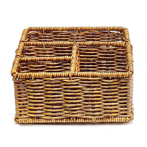 Lilou Storage Basket