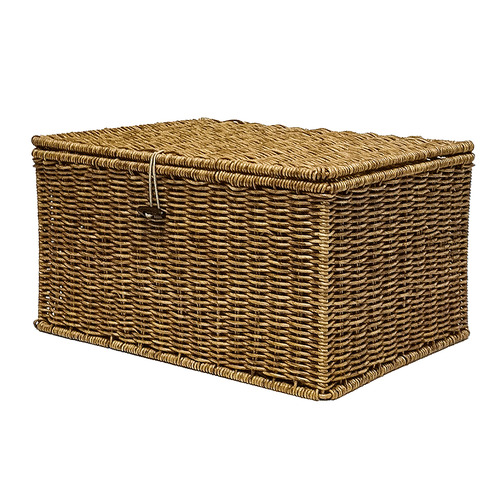 5 Piece Azalea Lanai Storage Basket Set